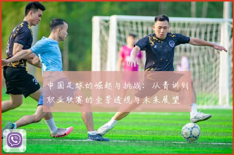 中国足球的崛起与挑战：从青训到职业联赛的全景透视与未来展望