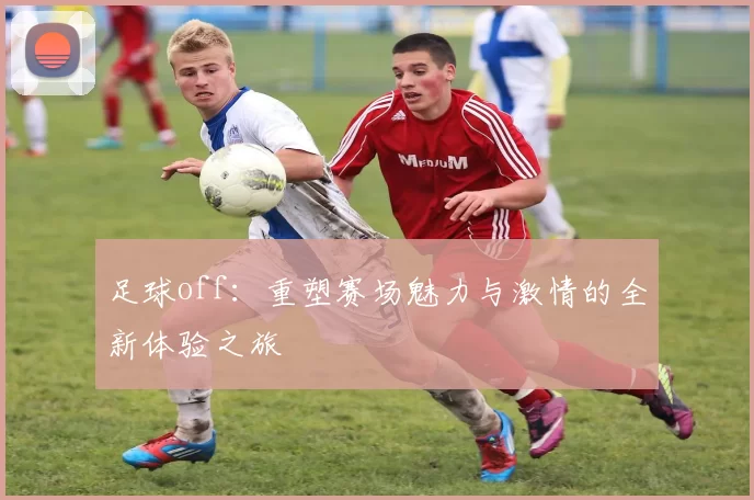 足球off：重塑赛场魅力与激情的全新体验之旅