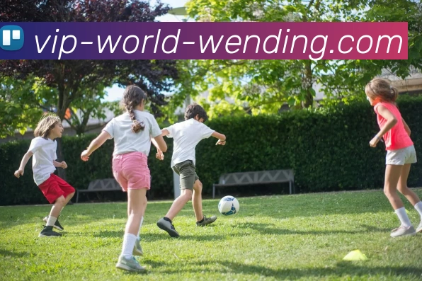 问鼎娱乐APP 高清赛事图